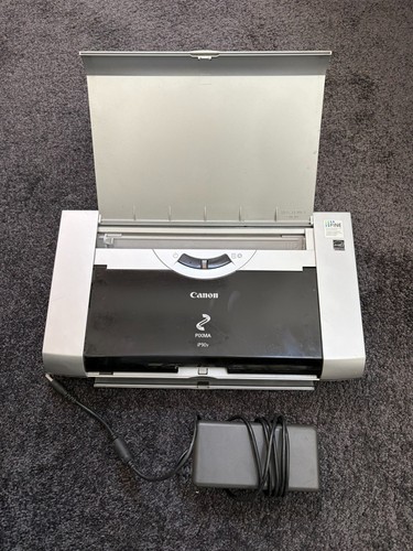 Canon pixma ip90v stampante - pixma,