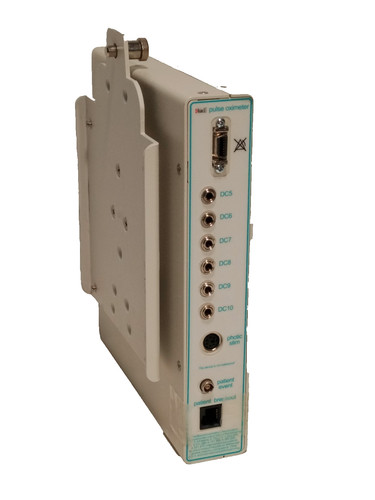 Natus medical 10388 brain - medical,