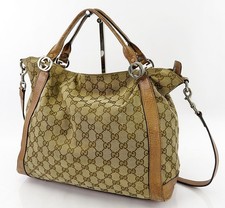 Borsa a tracolla originale
