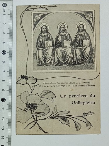 43290 2909 cartolina - 43290,