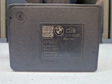 BMW SERIE 2 X1 X2 MINI F54 ABS