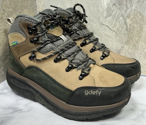 Gdefy gravity defyer men - gravity,