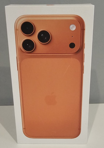 Apple iphone pro - max, 256gb