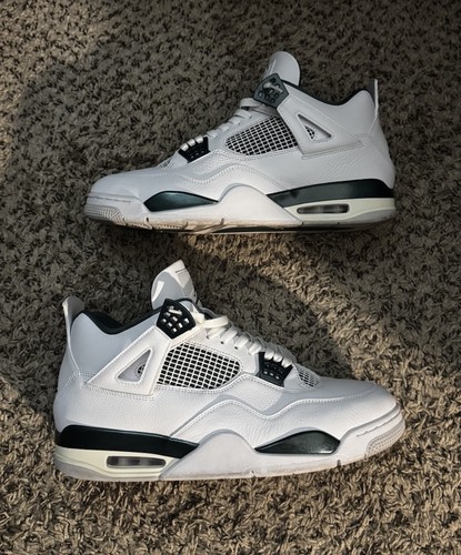 Air jordan scarpe sneakers - scarpe,