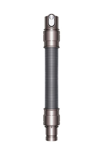Prolunga flessibile dyson - prolunga,