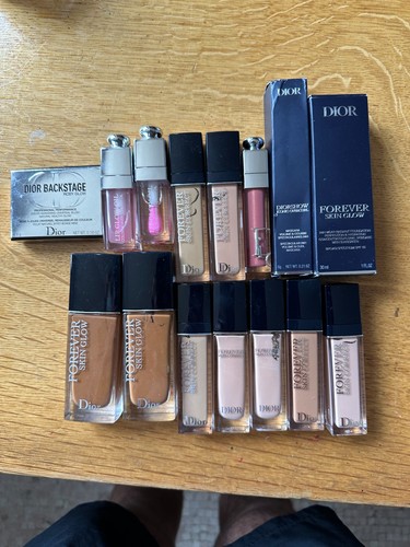 Prodotti trucco dior lotto - prodotti,