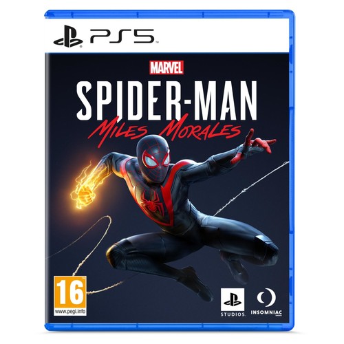 Sony videogiochi spider man - videogiochi, spider-man