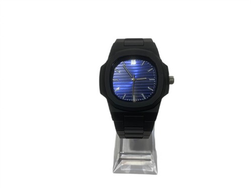 Orologio plastica