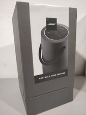 Bose Portable Home Speaker