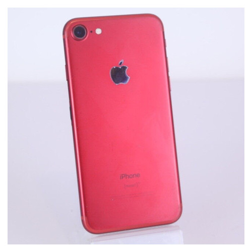 Apple iphone sbloccato 32 - iphone,