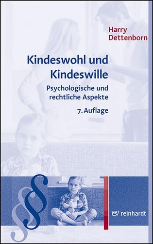 Harry dettenborn kindeswohl - harry,