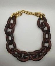 Burberry London Borsa Catena