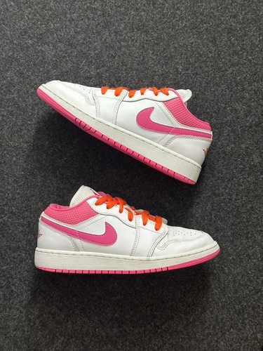 Nike jordan low - jordan, 1