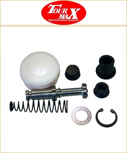 Kit riparazione cilindro