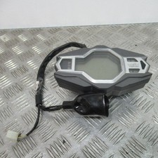 Contachilometri SYM 50 JET4 RX