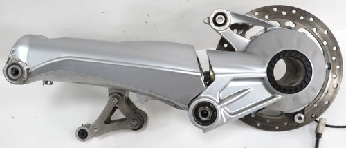 Trasmissione cardanica bmw - trasmissione,
