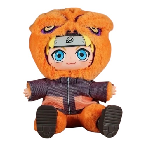 Naruto shippuden original - shippuden,