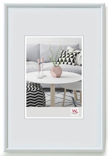 Walther designcornice design - walther,