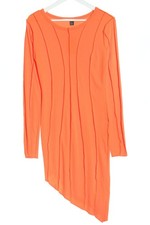 SHEIN Abito a maniche lunghe