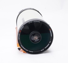 Celestron EdgeHD Gruppo tubo