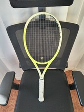 Head Extreme MP MY 2024 Grip 3