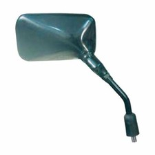 Specchio Retrovisore Destro