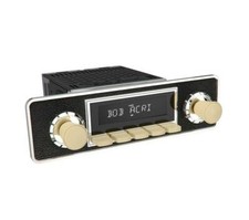 Autoradio RETROSOUND