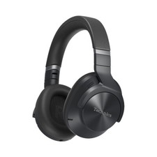 Technics - EAH-A800 Nero