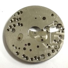 Movimento Orologio ETA 853