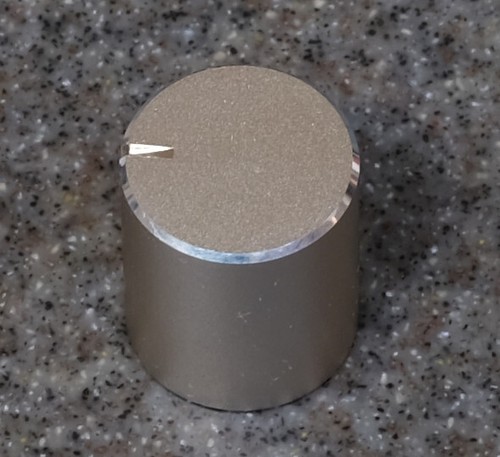 Harman kardon 1630 - kardon, bias