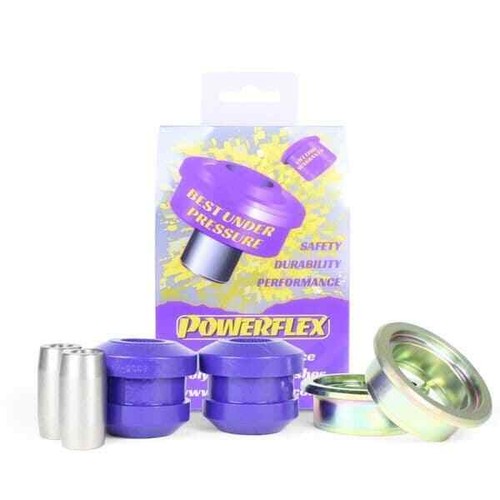 Boccola posteriore powerflex - posteriore,