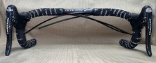 Campagnolo Record 10 Cambio