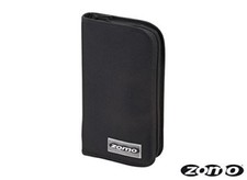 Zomo Custodia porta 24 CD