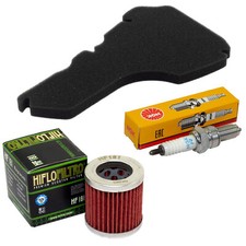 Kit Manutenzione per Piaggio