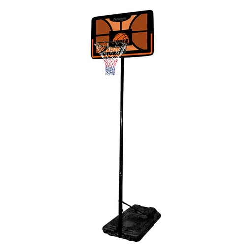 Garlando newport tabellone - tabellone, da