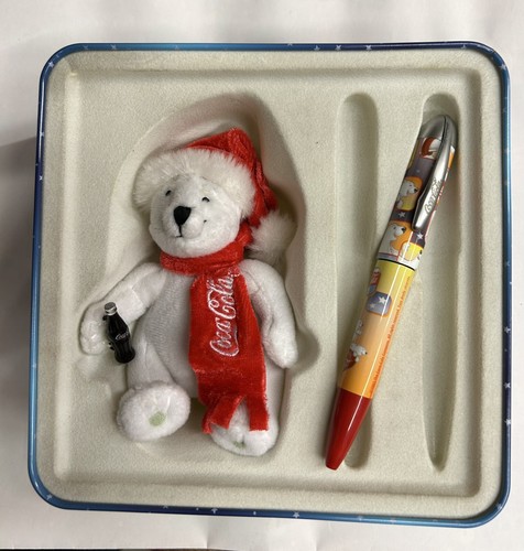 Coca cola rara - rara, con