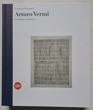 Arturo vermi catalogo - arturo,