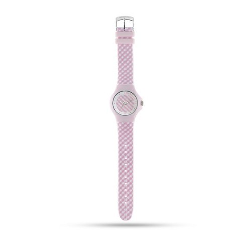 Moda orologio morellato - moda,