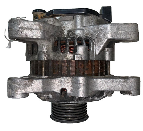 Alternatore peugeot ranch van - ranch,
