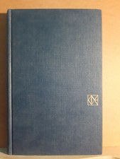 Il sigillo - Buck - club degli