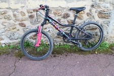 Ghost 20" LANAO KIDS ENFANT