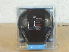 CUFFIE SENNHEISER HD 205