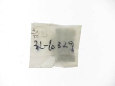 Rolex Link Oyster Bracelet