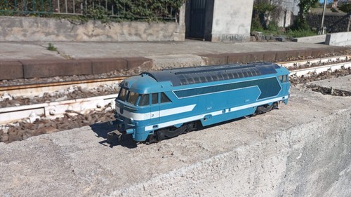Loco francese folle senza - francese,