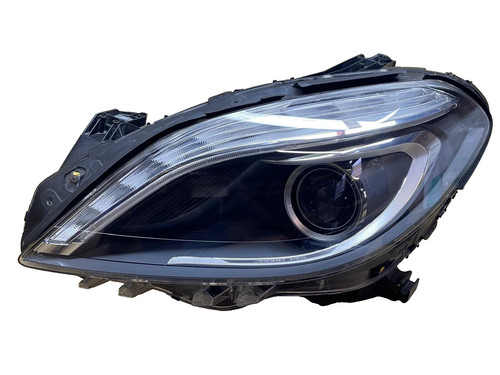Originale faro - ✅originale✅,
