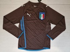 10176 ITALIA PUMA ITALIA