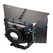 FOTGA DP3000 M3 Pro Swing away