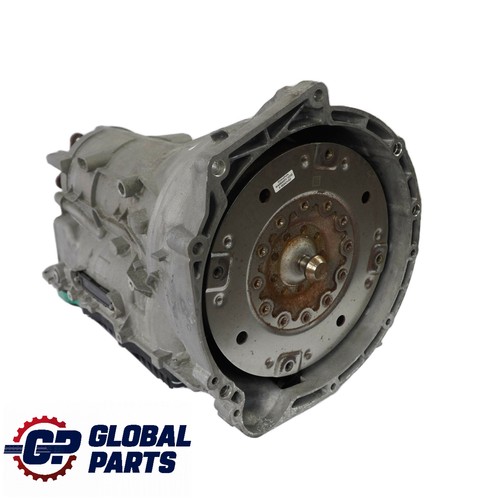Bmw f20 f30 - f30, 316d
