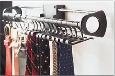 PORTA CRAVATTE/CINTURE