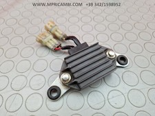 RECTIFIER REGULATOR VOLTAGE 1SL-81960-00 YAMAHA YZF 250 2014 2018 2015 2016 2017